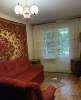Сдам комнату в 3-к квартире в Москве, м. Планерная, ул. Свободы 73к1, 16 м²