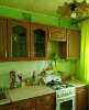 Сдам комнату в 2-к квартире, улица Большая Полянка 30, 13 м²