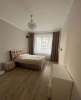 Сдам 1-комнатную квартиру в Москве, м. Спартак, . 71к4, 45 м²