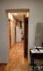 Сдам комнату в 3-к квартире, ул. Фонвизина 14, 12 м²
