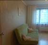 Сдам 3-комнатную квартиру, ул. Вертолётчиков 2, 72.4 м²