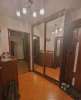Сдам 3-комнатную квартиру в Москве, м. Коломенская, пр-т Андропова 31к5, 55 м²