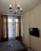 Сдам 1-комнатную квартиру в Москве, м. Орехово, ул. Маршала Захарова 3, 39 м²