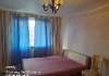 Сдам 1-комнатную квартиру, Зеленоград к1501, 36 м²