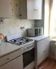 Сдам 2-комнатную квартиру, Ленинский пр-т 91, 48 м²