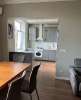 Сдам 2-комнатную квартиру в Москве, м. Петровско-Разумовская, . 51к1, 68 м²