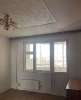 Сдам 2-комнатную квартиру в Москве, м. Ховрино, Ангарская ул. 4, 82 м²