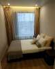 Сдам 2-комнатную квартиру, Окская ул. 7А, 42 м²
