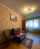 Сдам 2-комнатную квартиру в Москве, м. Войковская, . 9к3, 57 м²