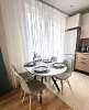 Сдам 3-комнатную квартиру в Москве, м. Стрешнево, . 24к1, 65 м²