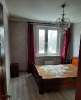 Сдам 2-комнатную квартиру в Москве, м. Селигерская, Путевой пр. 22А, 46.3 м²