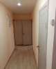 Сдам 3-комнатную квартиру в Москве, м. Южная, Кировоградская ул. 4к1, 65 м²