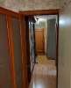 Сдам 2-комнатную квартиру в Москве, м. Бибирево, Путевой пр. 2, 42 м²