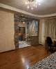 Сдам студию в Москве, м. Пятницкое шоссе, Пятницкое ш. 45, 54.4 м²