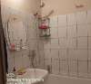 Сдам 2-комнатную квартиру, 1-я Вольская ул. 7к1, 60 м²