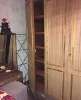 Сдам комнату в 3-к квартире, ул. Яблочкова 29, 10.3 м²