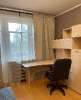 Сдам 2-комнатную квартиру в Москве, м. Коньково, Профсоюзная ул. 97, 46 м²