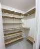 Сдам 1-комнатную квартиру, Большая Очаковская ул. 2, 35 м²