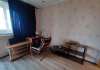 Сдам 1-комнатную квартиру в Москве, м. Отрадное, Берёзовая аллея 5, 38 м²