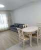 Сдам 1-комнатную квартиру, ул. Михайлова 30Ак6, 44.9 м²