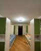 Сдам 3-комнатную квартиру в Москве, м. Бибирево, Юрловский пр. 14к1, 75 м²