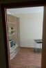 Сдам 3-комнатную квартиру в Москве, м. Перово, ул. Плеханова 14к1, 60 м²