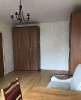 Сдам 1-комнатную квартиру в Москве, м. Свиблово, пр. Русанова 5, 39 м²