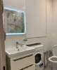 Сдам студию в Москве, м. Ростокино, ул. Красная Сосна 3А, 24 м²
