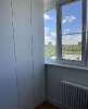 Сдам 3-комнатную квартиру в Москве, м. Молодежная, Партизанская ул., 85 м²