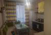 Сдам 1-комнатную квартиру в Москве, м. Домодедовская, . 65к2, 37.5 м²