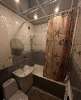 Сдам 2-комнатную квартиру, пр-т Маршала Жукова 62, 45 м²