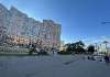 Сдам 2-комнатную квартиру в Москве, м. Беляево, Профсоюзная ул. 104, 80 м²