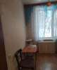 Сдам 1-комнатную квартиру, Зарайская ул. 27, 36 м²