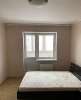 Сдам комнату в 3-к квартире, ул. Новаторов 4к5, 20 м²