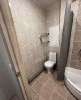 Сдам студию, Аминьевское ш. 5, 19.5 м²