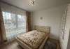 Сдам 2-комнатную квартиру в Москве, м. Ховрино, Ижорская ул. 6к6, 60 м²