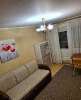 Сдам 1-комнатную квартиру, ул. Маршала Тухачевского 19, 34 м²