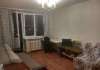 Сдам 1-комнатную квартиру в Москве, м. Ростокино, пр. Кадомцева 3, 32 м²