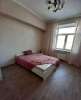 Сдам 2-комнатную квартиру, 9-я ул. Соколиной Горы 15, 53 м²