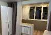 Сдам 1-комнатную квартиру, Зеленоград к604, 39 м²