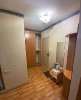 Сдам 1-комнатную квартиру в Москве, м. Братиславская, ул. Перерва 33, 38 м²