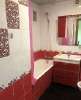 Сдам 2-комнатную квартиру, ул. Маршала Тухачевского 56к3, 58 м²