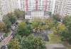 Сдам 2-комнатную квартиру в Москве, м. Митино, Митинская ул. 33к1, 58.5 м²