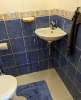 Сдам 2-комнатную квартиру, ул. Милашенкова 12Г, 60 м²