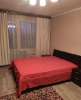 Сдам 1-комнатную квартиру в Москве, м. Выхино, Ферганский пр. 7к6, 35 м²