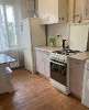 Сдам 2-комнатную квартиру в Москве, м. Медведково, Широкая ул. 7к7, 48 м²