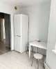 Сдам 1-комнатную квартиру, ул. Недорубова 18к1, 38 м²