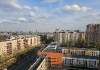 Сдам 1-комнатную квартиру в Москве, м. Селигерская, Дубнинская ул. 45к1, 39 м²
