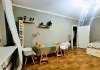 Сдам койко-место в 2-к квартире, ул. Новаторов 40к3, 24 м²