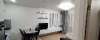 Сдам 2-комнатную квартиру, ул. Михайлова 30Ак6, 73 м²
